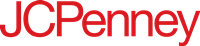 JCPenney