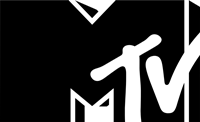 MTV