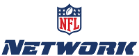 NFL Network